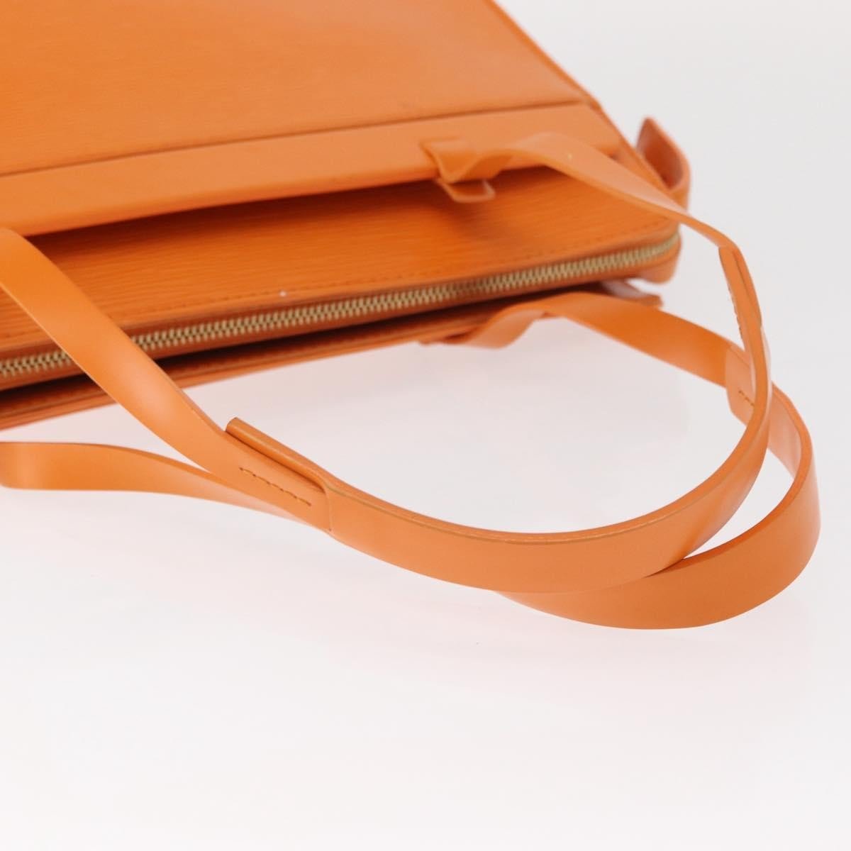 Louis Vuitton Croisette Handbag - Brandsamsara