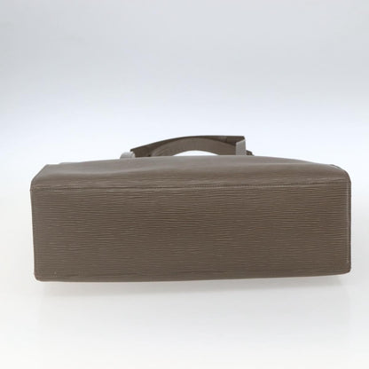 Louis Vuitton Croisette Handbag - Brandsamsara