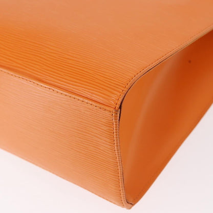 Louis Vuitton Croisette Handbag - Brandsamsara