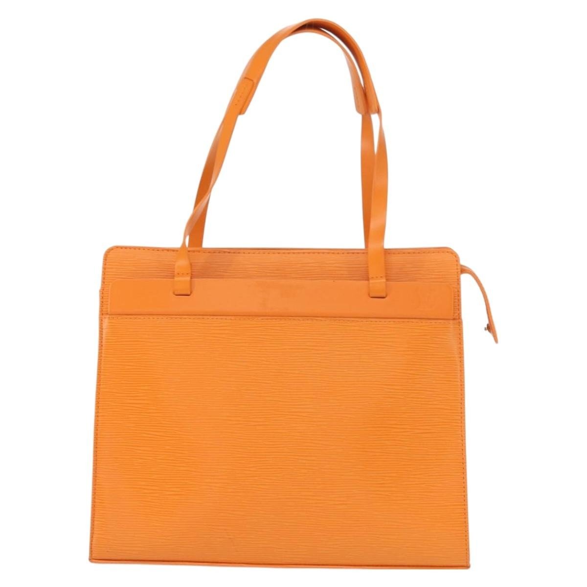 Louis Vuitton Croisette Handbag - Brandsamsara