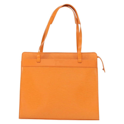 Louis Vuitton Croisette Handbag - Brandsamsara