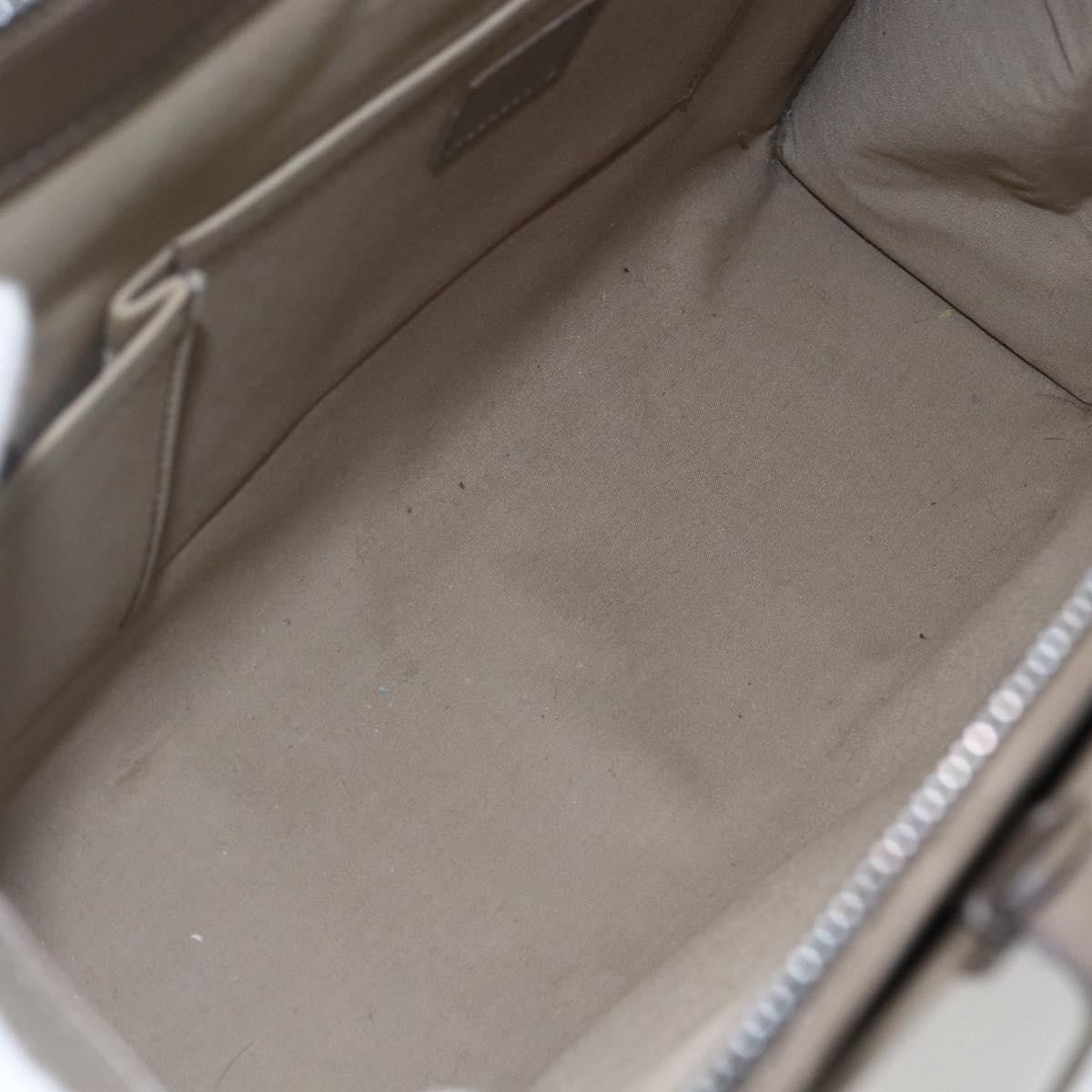 Louis Vuitton Croisette Handbag - Brandsamsara