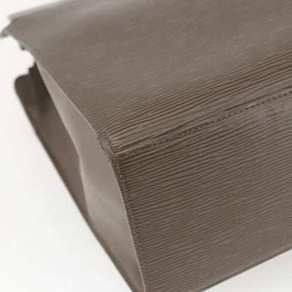 Louis Vuitton Croisette Handbag - Brandsamsara