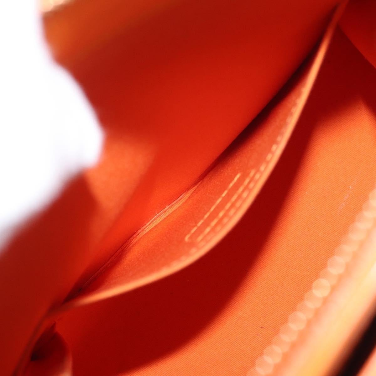 Louis Vuitton Croisette Handbag - Brandsamsara