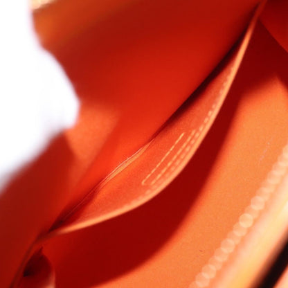 Louis Vuitton Croisette Handbag - Brandsamsara