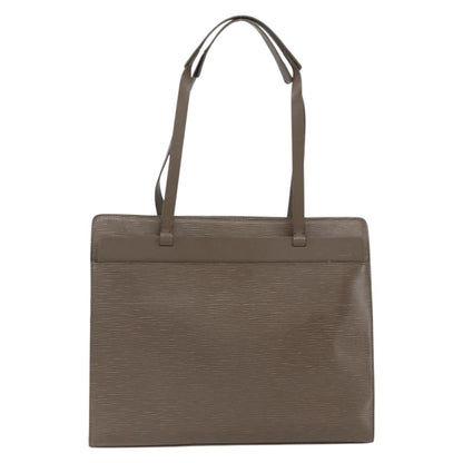 Louis Vuitton Croisette Handbag - Brandsamsara