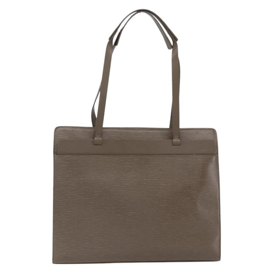 Louis Vuitton Croisette Handbag - Brandsamsara