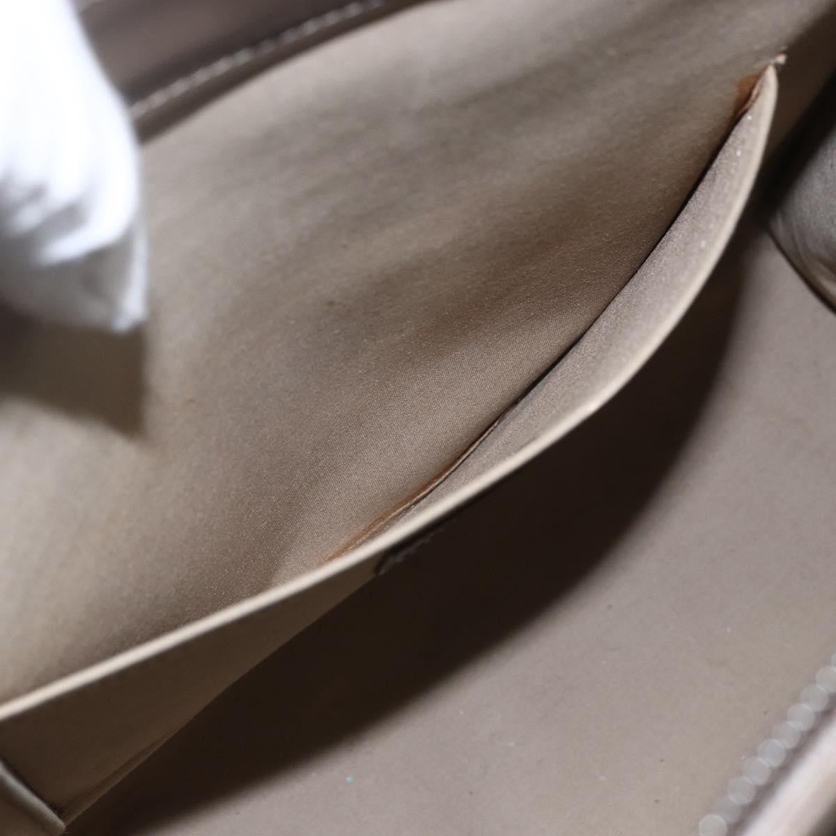 Louis Vuitton Croisette Handbag - Brandsamsara