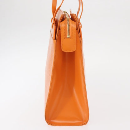 Louis Vuitton Croisette Handbag - Brandsamsara