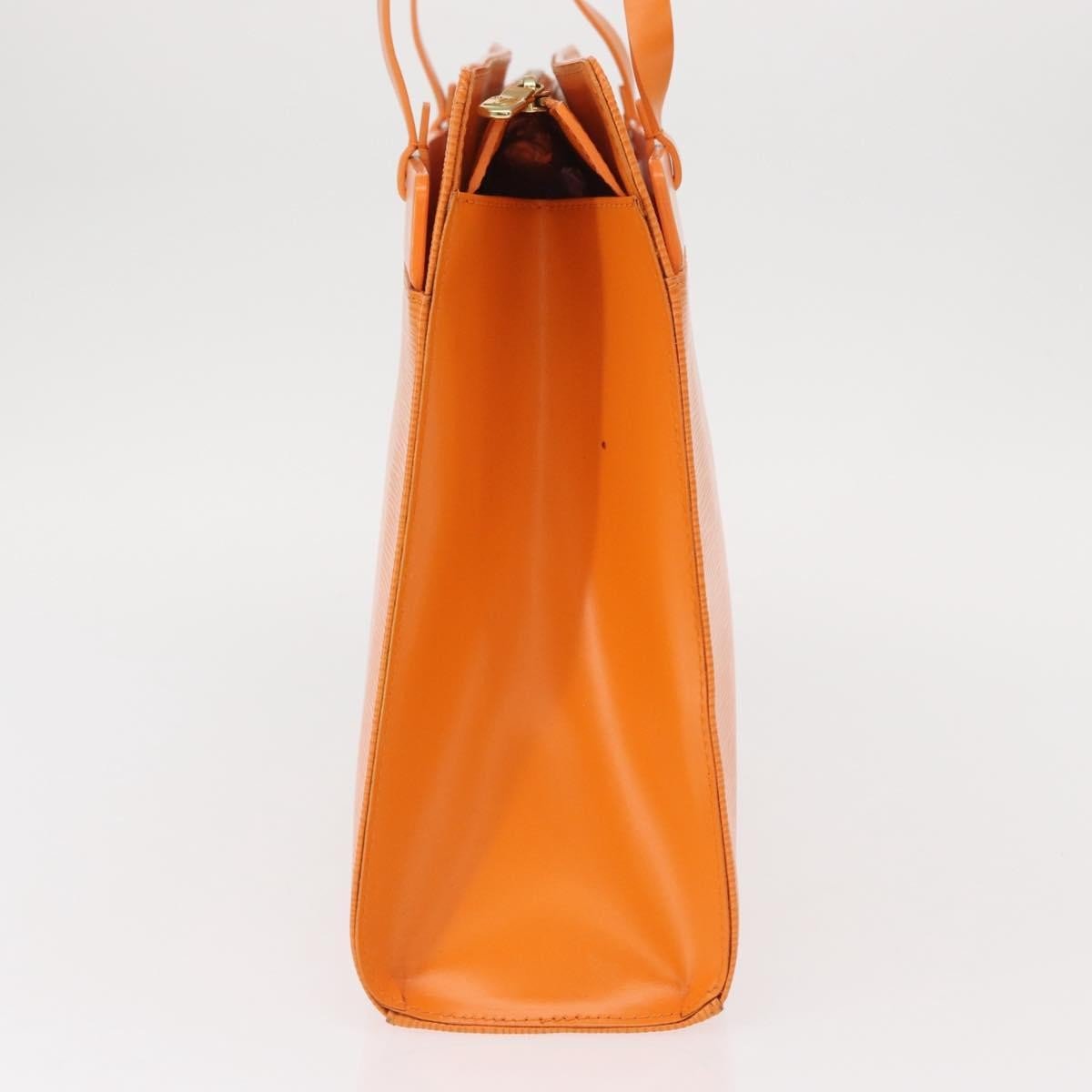 Louis Vuitton Croisette Handbag - Brandsamsara