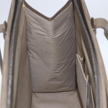 Louis Vuitton Croisette Handbag - Brandsamsara