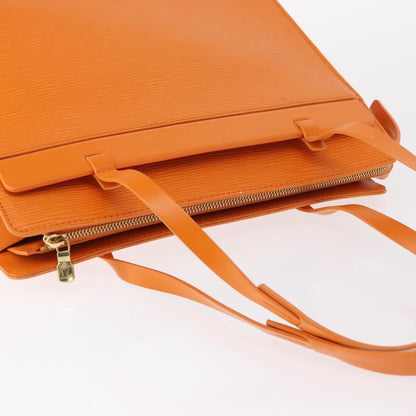 Louis Vuitton Croisette Handbag - Brandsamsara