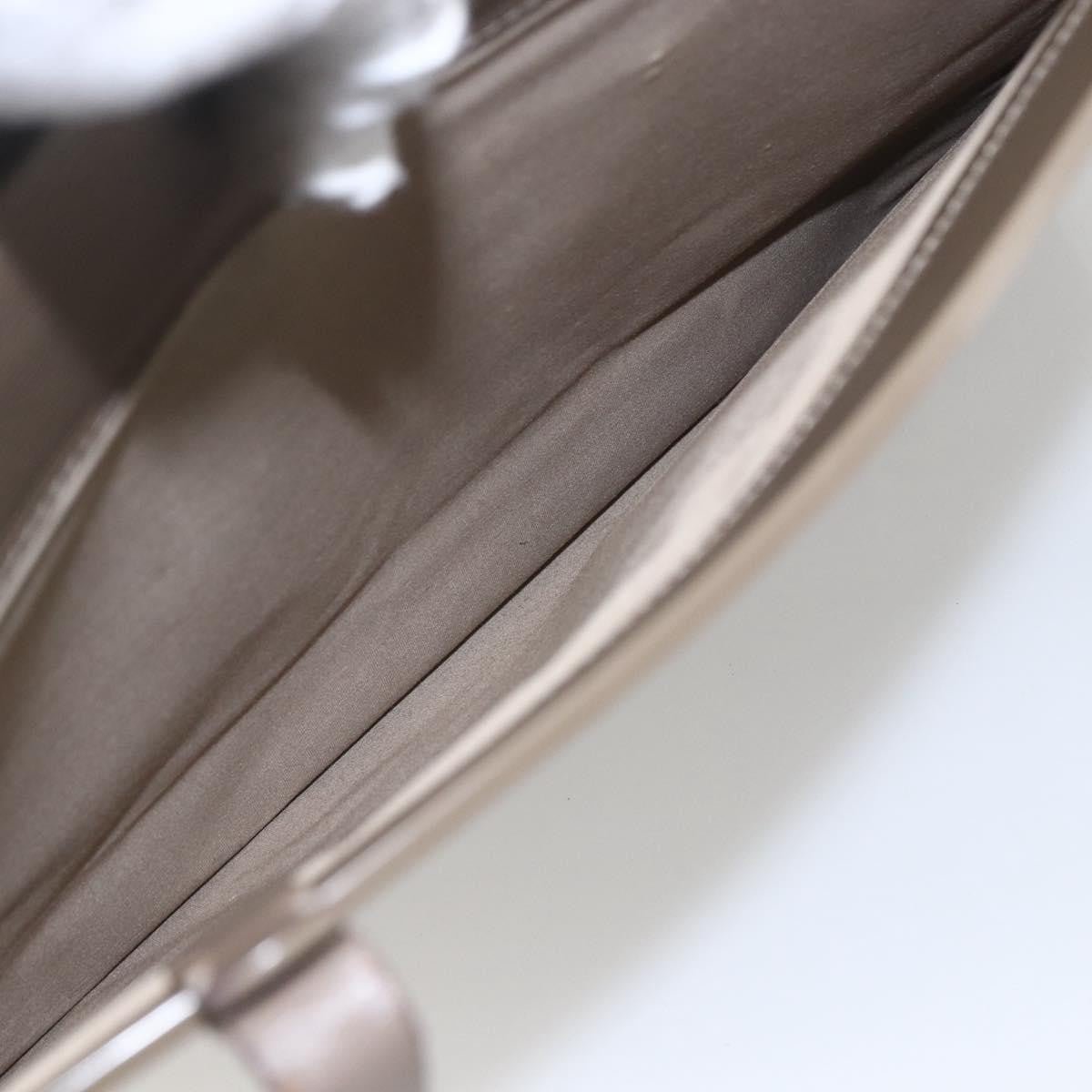 Louis Vuitton Croisette Handbag - Brandsamsara