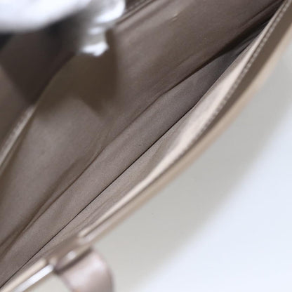 Louis Vuitton Croisette Handbag - Brandsamsara