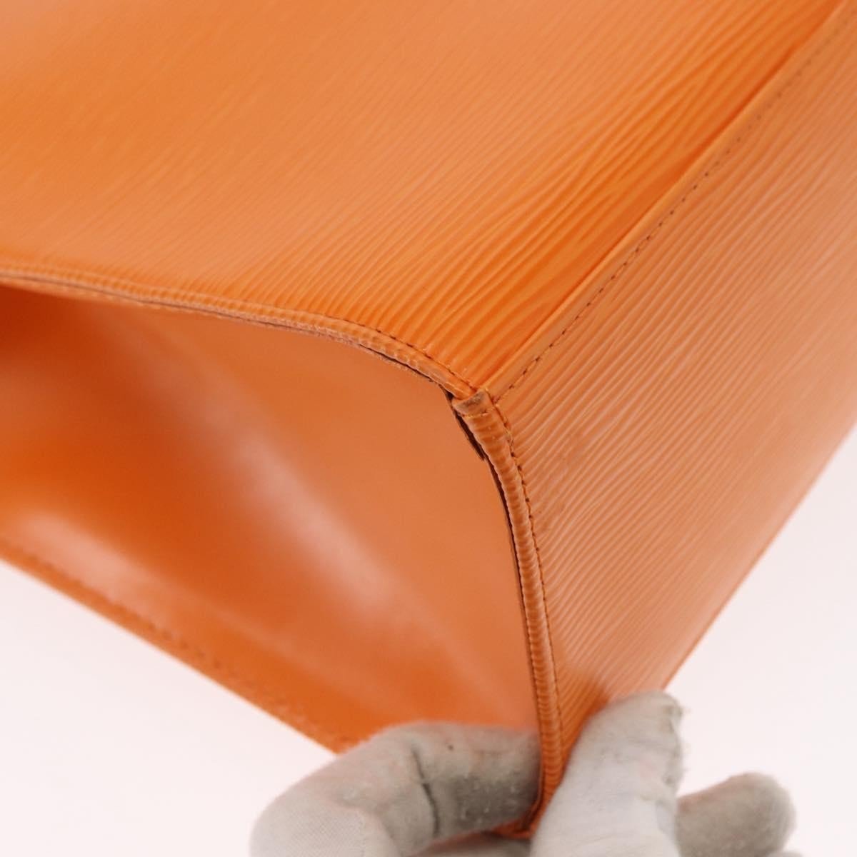 Louis Vuitton Croisette Handbag - Brandsamsara