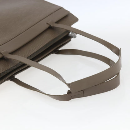 Louis Vuitton Croisette Handbag - Brandsamsara