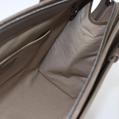 Louis Vuitton Croisette Handbag - Brandsamsara