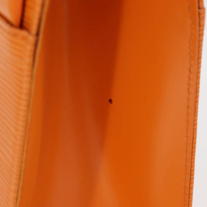 Louis Vuitton Croisette Handbag - Brandsamsara