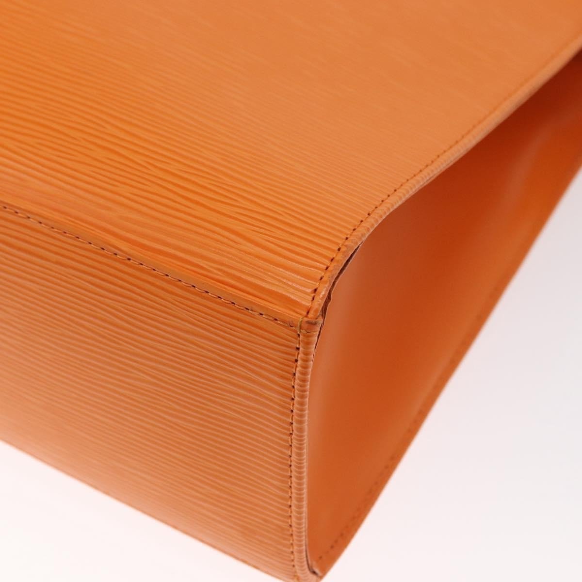 Louis Vuitton Croisette Handbag - Brandsamsara