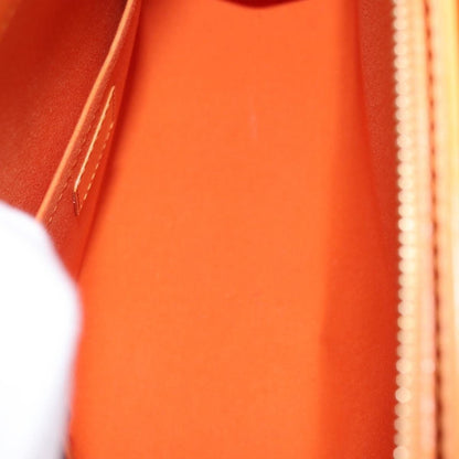 Louis Vuitton Croisette Handbag - Brandsamsara