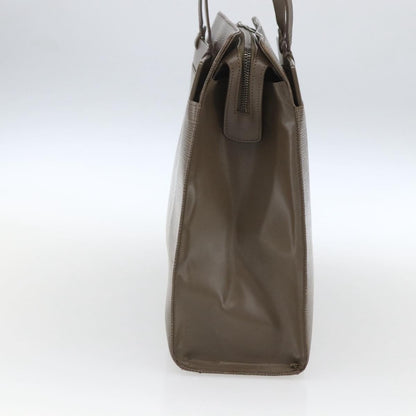 Louis Vuitton Croisette Handbag - Brandsamsara