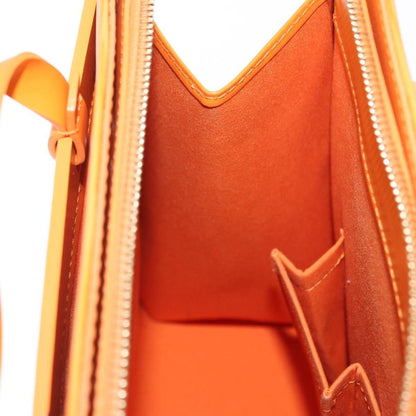 Louis Vuitton Croisette Handbag - Brandsamsara