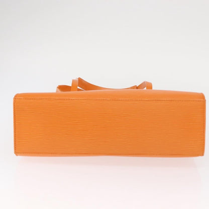 Louis Vuitton Croisette Handbag - Brandsamsara