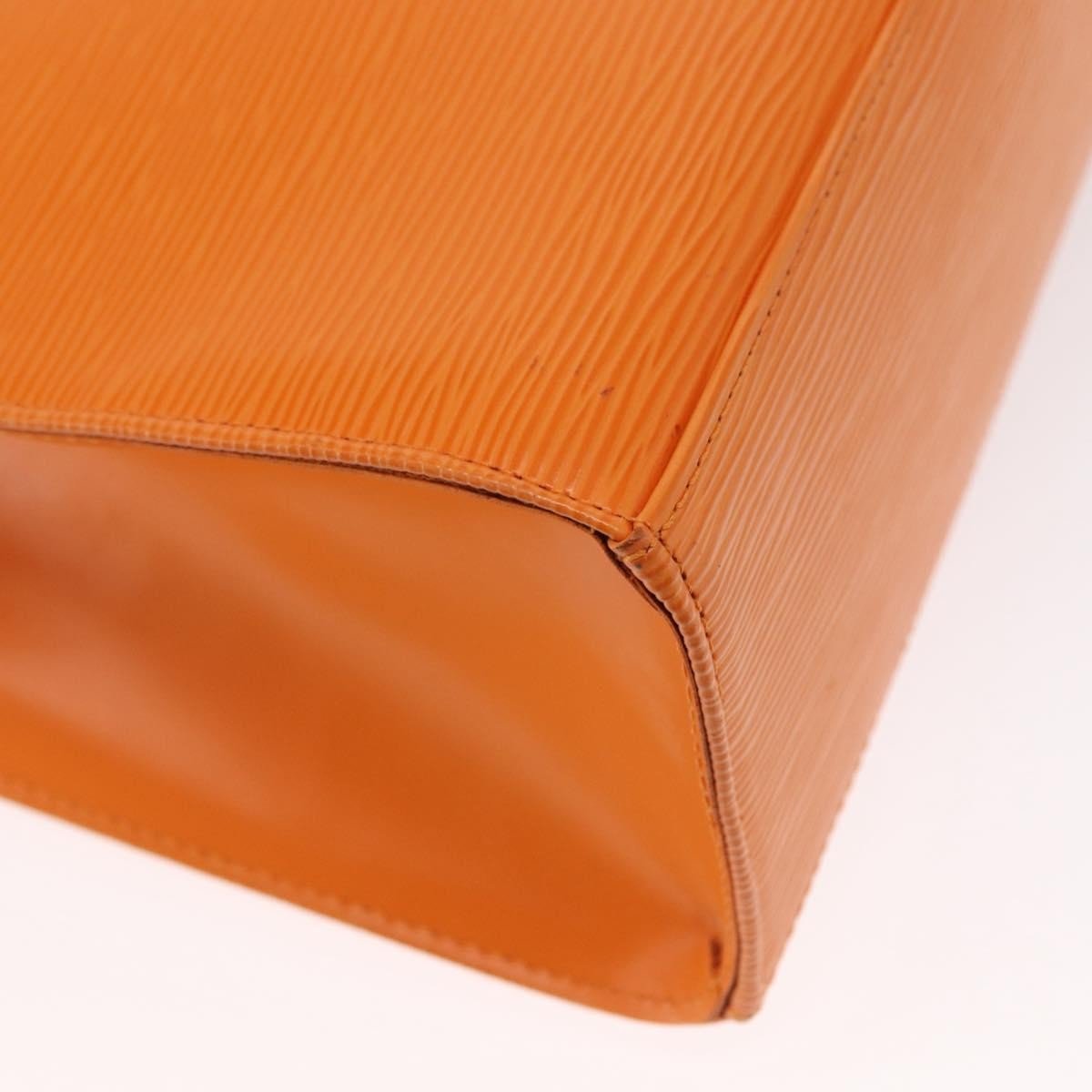 Louis Vuitton Croisette Handbag - Brandsamsara