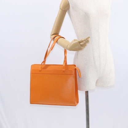 Louis Vuitton Croisette Handbag - Brandsamsara