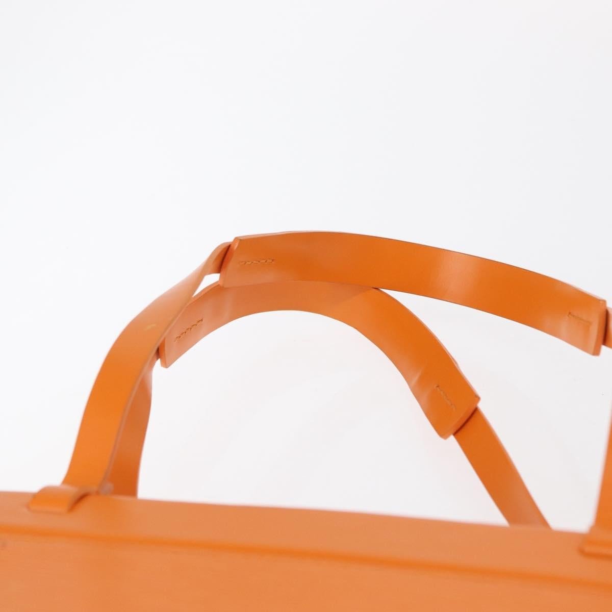 Louis Vuitton Croisette Handbag - Brandsamsara