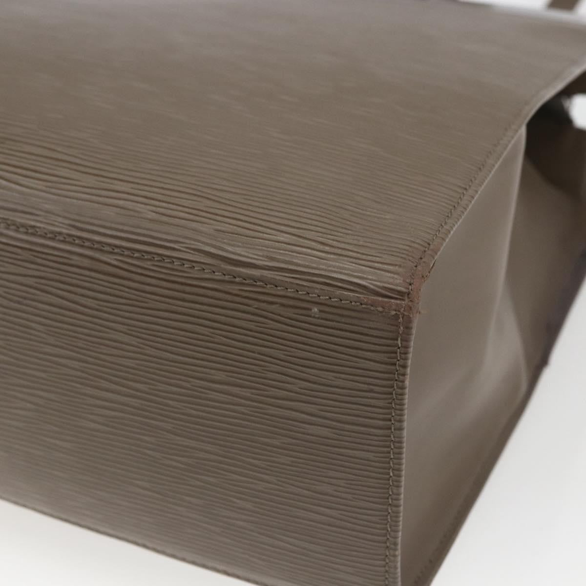 Louis Vuitton Croisette Handbag - Brandsamsara