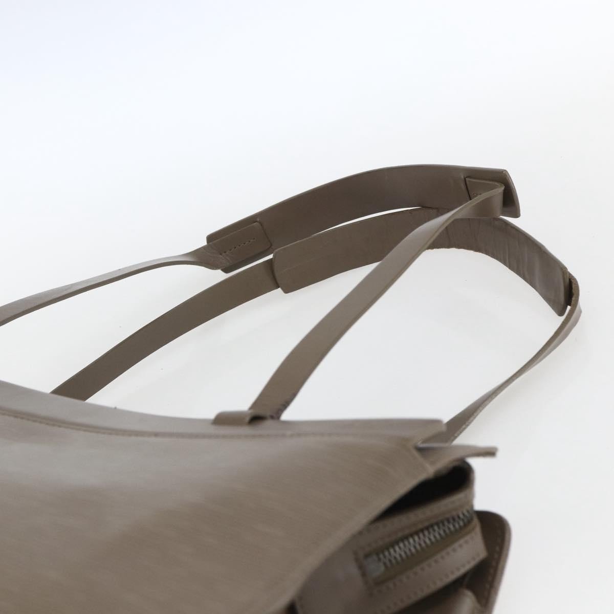 Louis Vuitton Croisette Handbag - Brandsamsara