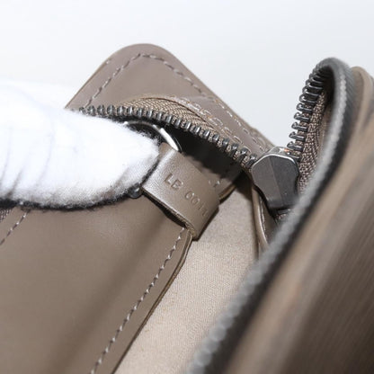 Louis Vuitton Croisette Handbag - Brandsamsara