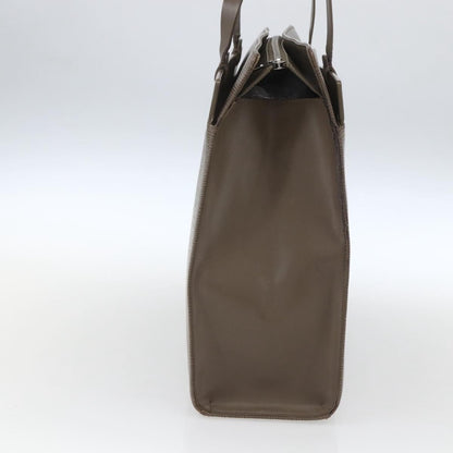 Louis Vuitton Croisette Handbag - Brandsamsara