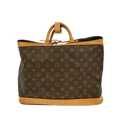 Louis Vuitton Cruiser Handbag - Brandsamsara