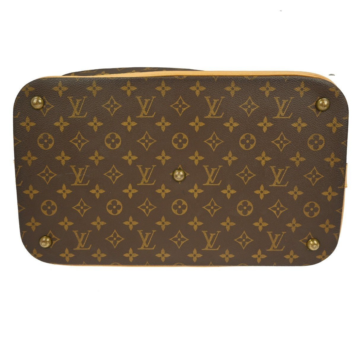 Louis Vuitton Cruiser Handbag - Brandsamsara