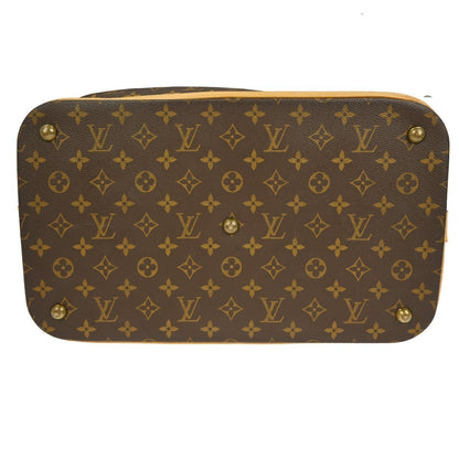 Louis Vuitton Cruiser Handbag - Brandsamsara