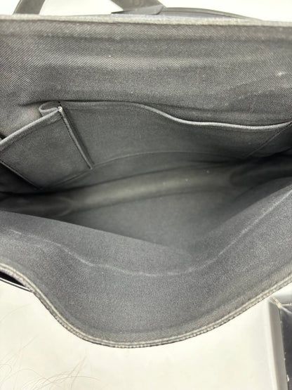 Louis Vuitton Daniel Messenger - Brandsamsara