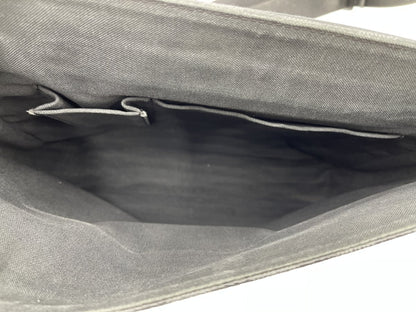 Louis Vuitton Daniel Messenger - Brandsamsara