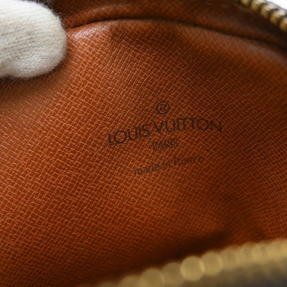 Louis Vuitton Danube - Brandsamsara