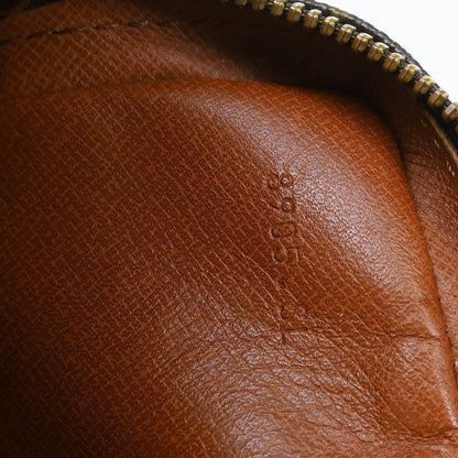 Louis Vuitton Danube - Brandsamsara