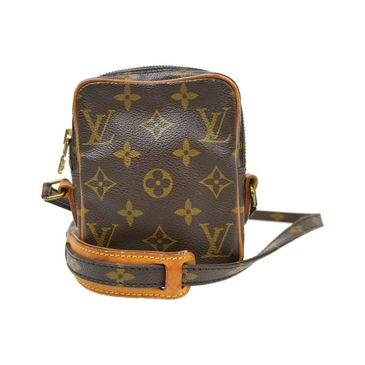 Louis Vuitton Danube - Brandsamsara