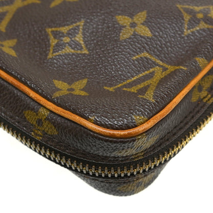 Louis Vuitton Danube - Brandsamsara