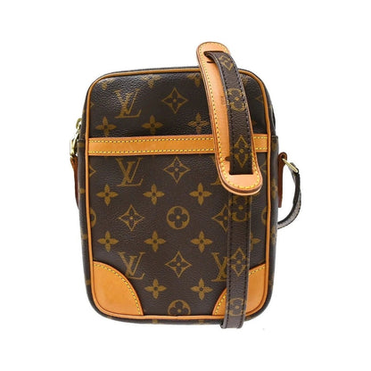 Louis Vuitton Danube - Brandsamsara