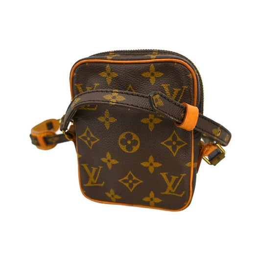Louis Vuitton Danube - Brandsamsara