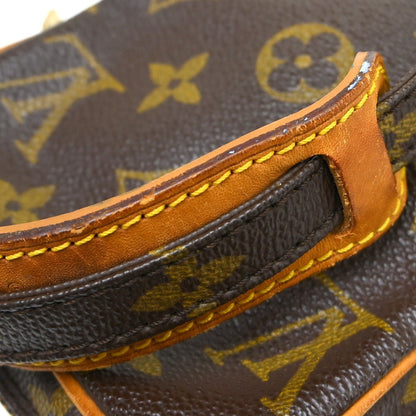 Louis Vuitton Danube - Brandsamsara
