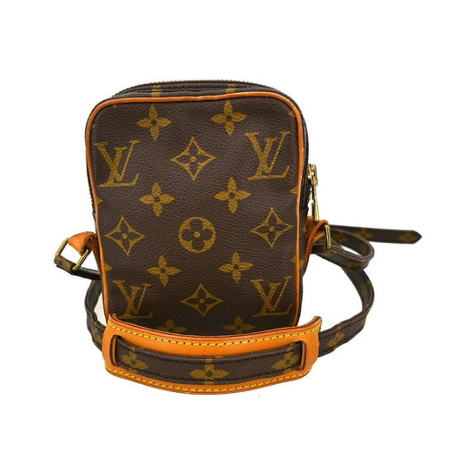 Louis Vuitton Danube - Brandsamsara
