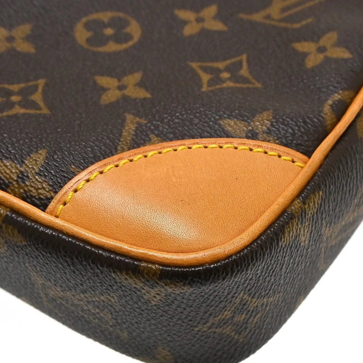 Louis Vuitton Danube - Brandsamsara