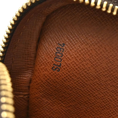 Louis Vuitton Danube - Brandsamsara