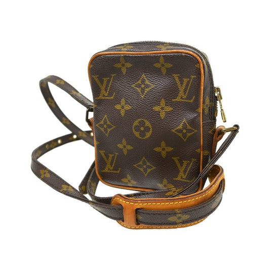 Louis Vuitton Danube - Brandsamsara